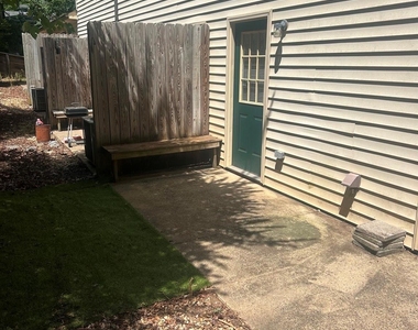 1131 3rd Avenue Sw - Photo Thumbnail 7