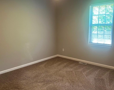1131 3rd Avenue Sw - Photo Thumbnail 11