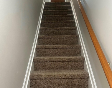 1131 3rd Avenue Sw - Photo Thumbnail 10