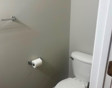 1131 3rd Avenue Sw - Photo Thumbnail 9