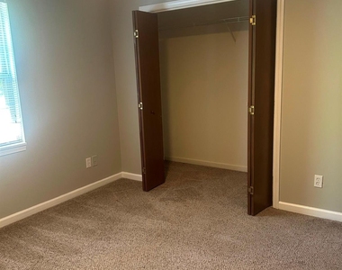 1131 3rd Avenue Sw - Photo Thumbnail 12