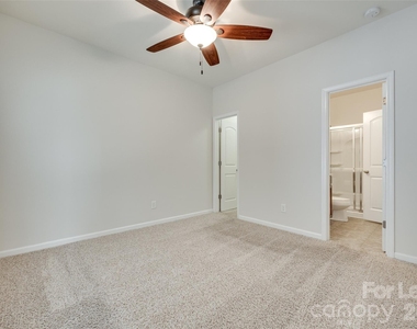 1430 Harpers Inlet Drive - Photo Thumbnail 10