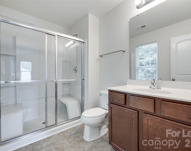 1430 Harpers Inlet Drive - Photo Thumbnail 19