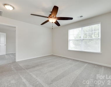 1430 Harpers Inlet Drive - Photo Thumbnail 13