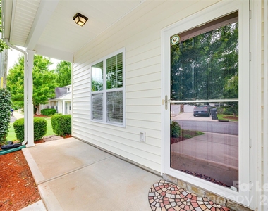 1430 Harpers Inlet Drive - Photo Thumbnail 1