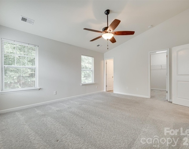 1430 Harpers Inlet Drive - Photo Thumbnail 17