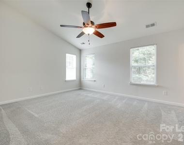 1430 Harpers Inlet Drive - Photo Thumbnail 16