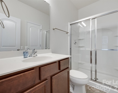 1430 Harpers Inlet Drive - Photo Thumbnail 12