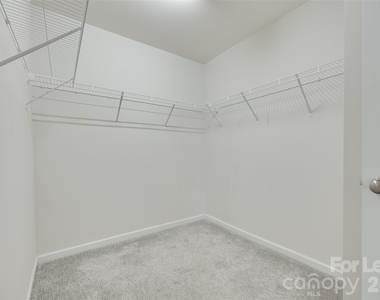 1430 Harpers Inlet Drive - Photo Thumbnail 20