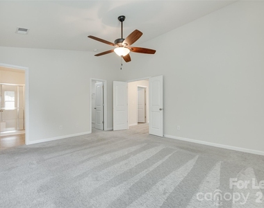 1430 Harpers Inlet Drive - Photo Thumbnail 18