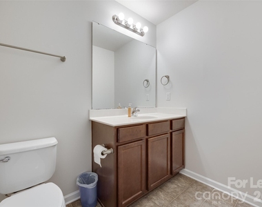 1430 Harpers Inlet Drive - Photo Thumbnail 23