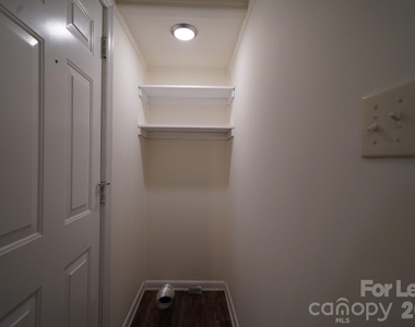 126 Mary Street - Photo Thumbnail 12