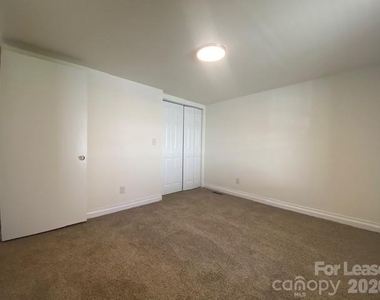 126 Mary Street - Photo Thumbnail 10