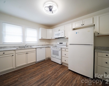 126 Mary Street - Photo Thumbnail 2