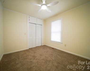 126 Mary Street - Photo Thumbnail 7