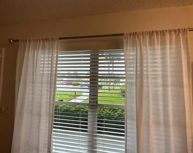 86 Crooked Tree Lane - Photo Thumbnail 4