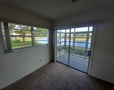86 Crooked Tree Lane - Photo Thumbnail 15
