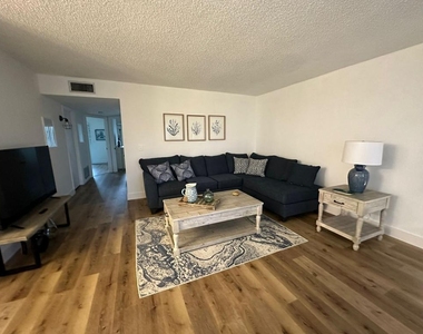 86 Crooked Tree Lane - Photo Thumbnail 8