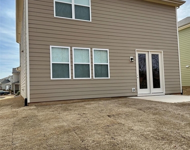 2123 Lavender Meadows Court - Photo Thumbnail 1