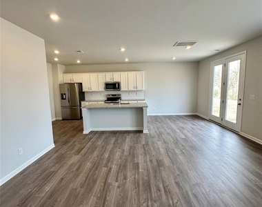2123 Lavender Meadows Court - Photo Thumbnail 6