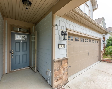 1310 Middlecrest Drive - Photo Thumbnail 43