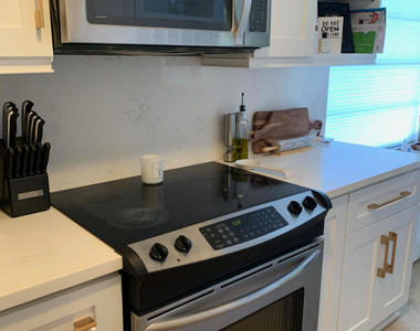 689 Ne 6th Court - Photo Thumbnail 4