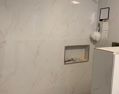 689 Ne 6th Court - Photo Thumbnail 8