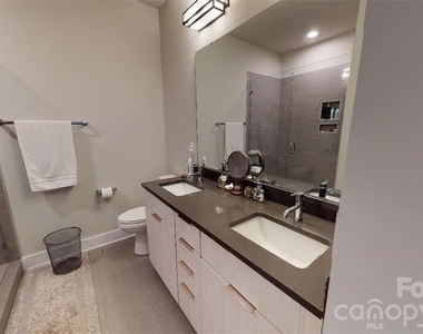 244 Uptown West Drive - Photo Thumbnail 11