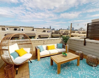 244 Uptown West Drive - Photo Thumbnail 19