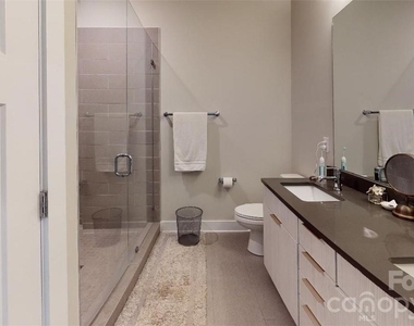 244 Uptown West Drive - Photo Thumbnail 10