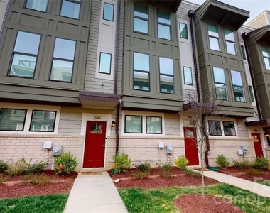244 Uptown West Drive - Photo Thumbnail 17
