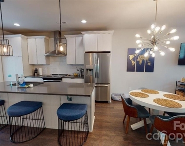 244 Uptown West Drive - Photo Thumbnail 1