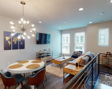 244 Uptown West Drive - Photo Thumbnail 5