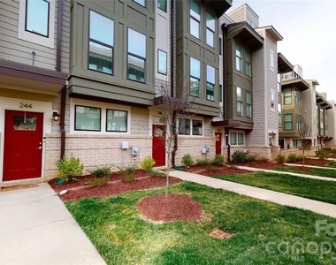 244 Uptown West Drive - Photo Thumbnail 18