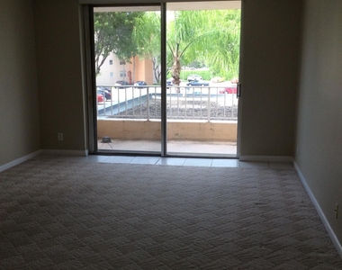 470 Executive Center Drive - Photo Thumbnail 21