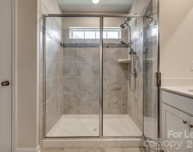807 Gable Oak Lane - Photo Thumbnail 21