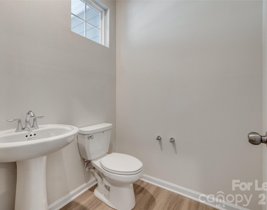 807 Gable Oak Lane - Photo Thumbnail 14