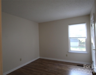1513 Pine Mountain Road - Photo Thumbnail 19