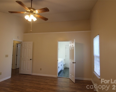 1513 Pine Mountain Road - Photo Thumbnail 21