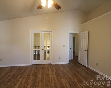 1513 Pine Mountain Road - Photo Thumbnail 25