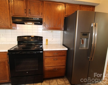 1513 Pine Mountain Road - Photo Thumbnail 10