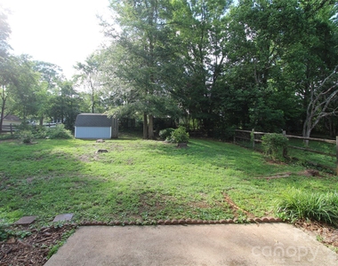 1513 Pine Mountain Road - Photo Thumbnail 32