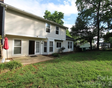1513 Pine Mountain Road - Photo Thumbnail 31