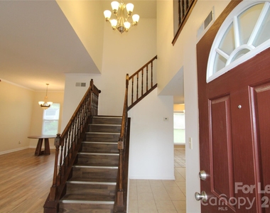 1513 Pine Mountain Road - Photo Thumbnail 5