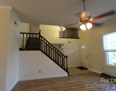 1513 Pine Mountain Road - Photo Thumbnail 15