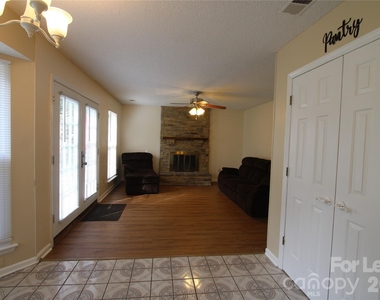 1513 Pine Mountain Road - Photo Thumbnail 12