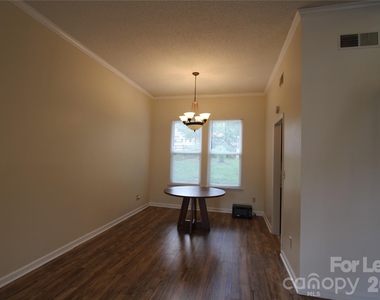 1513 Pine Mountain Road - Photo Thumbnail 7