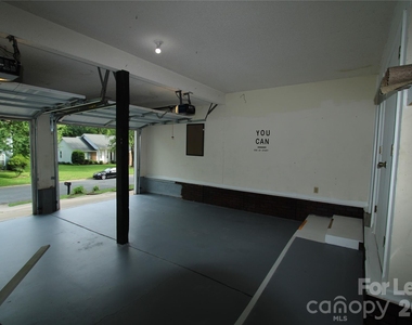 1513 Pine Mountain Road - Photo Thumbnail 14