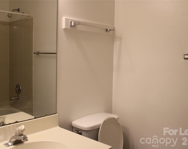 1513 Pine Mountain Road - Photo Thumbnail 17