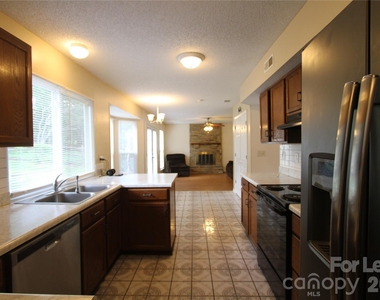 1513 Pine Mountain Road - Photo Thumbnail 8